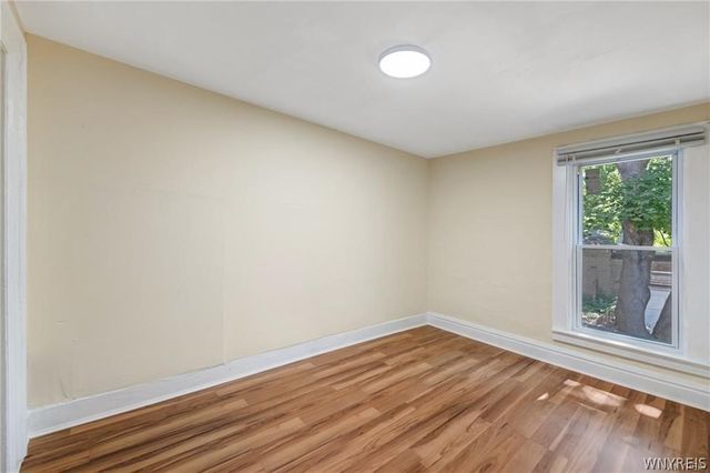 491 Northland Avenue, Buffalo, NY 14211