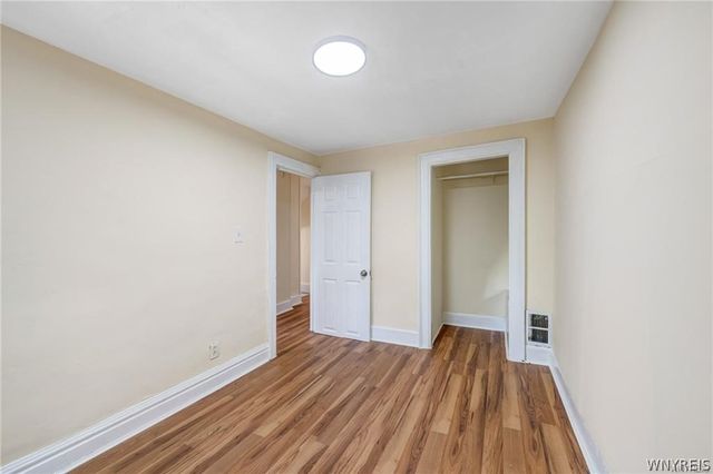 491 Northland Avenue, Buffalo, NY 14211