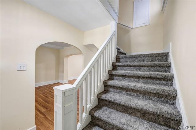 491 Northland Avenue, Buffalo, NY 14211