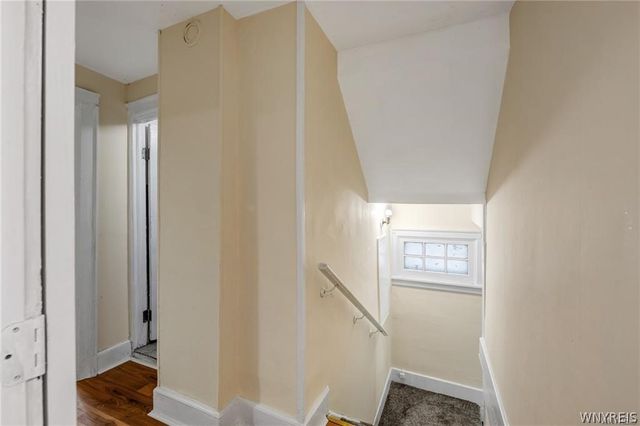 491 Northland Avenue, Buffalo, NY 14211