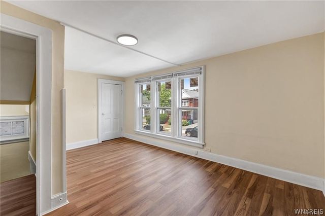 491 Northland Avenue, Buffalo, NY 14211