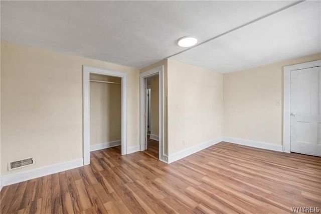 491 Northland Avenue, Buffalo, NY 14211