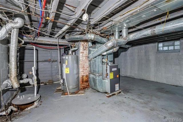 491 Northland Avenue, Buffalo, NY 14211