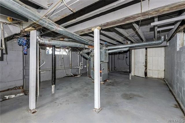 491 Northland Avenue, Buffalo, NY 14211