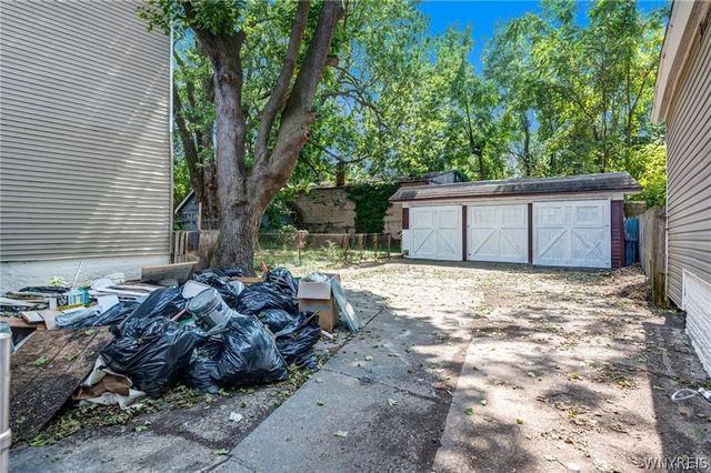 491 Northland Avenue, Buffalo, NY 14211