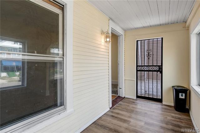 491 Northland Avenue, Buffalo, NY 14211