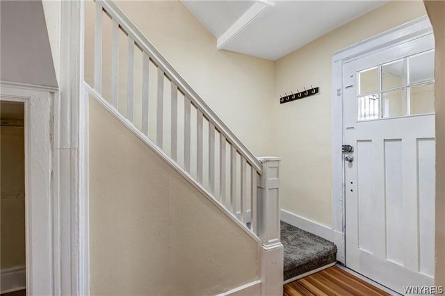 491 Northland Avenue, Buffalo, NY 14211