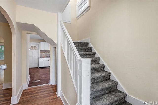 491 Northland Avenue, Buffalo, NY 14211