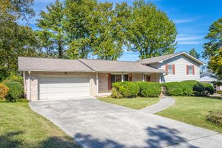 3912 S Mission Oaks Drive, Chattanooga, TN 37412