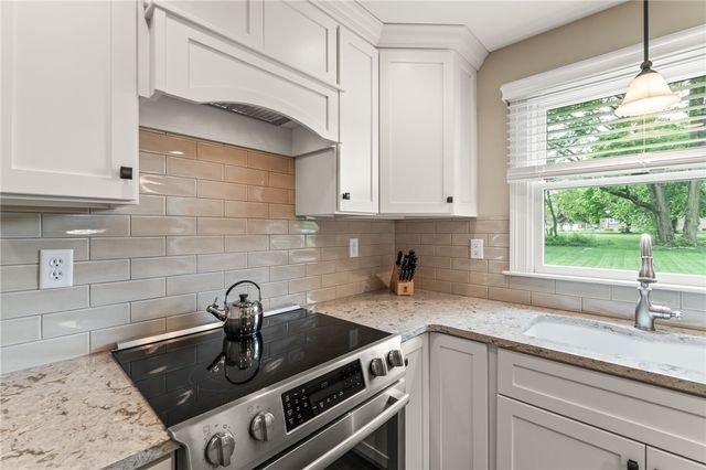 454 Shirley Ann Drive, Centerville, OH 45458