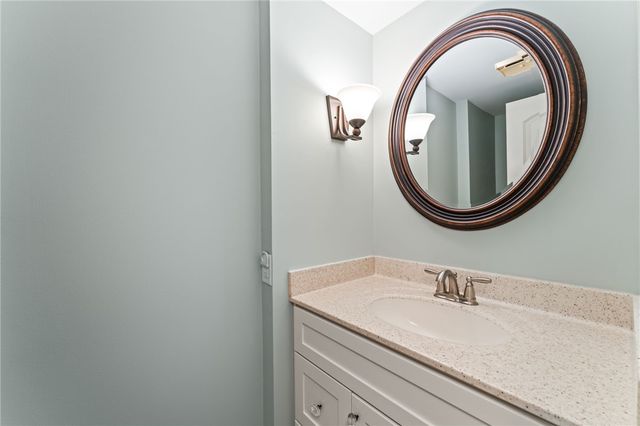 454 Shirley Ann Drive, Centerville, OH 45458
