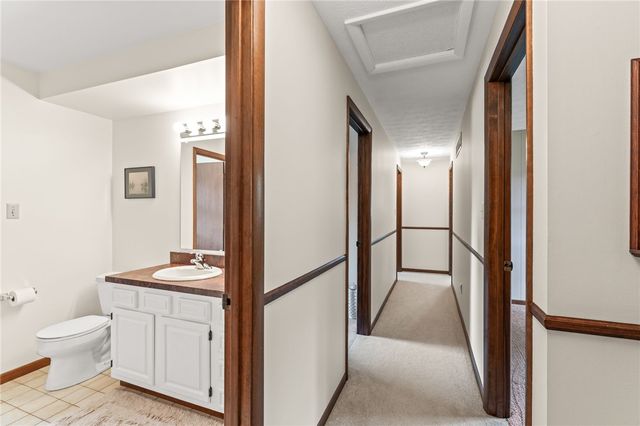 454 Shirley Ann Drive, Centerville, OH 45458