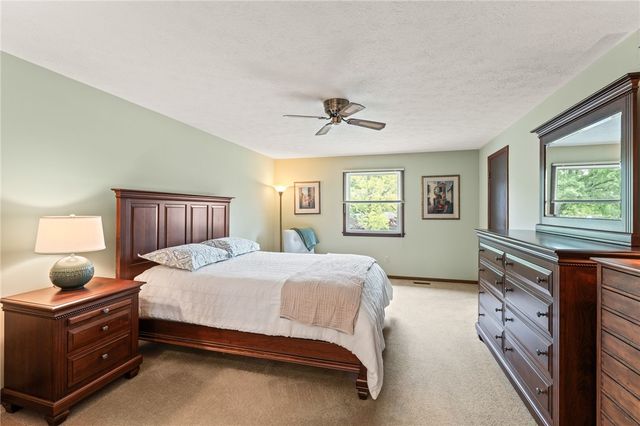 454 Shirley Ann Drive, Centerville, OH 45458