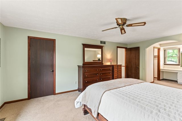 454 Shirley Ann Drive, Centerville, OH 45458