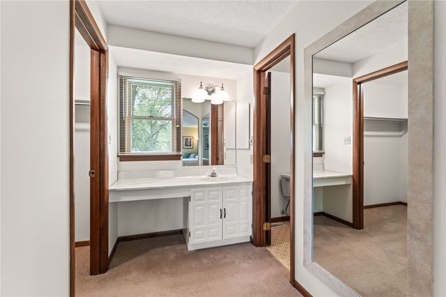 454 Shirley Ann Drive, Centerville, OH 45458