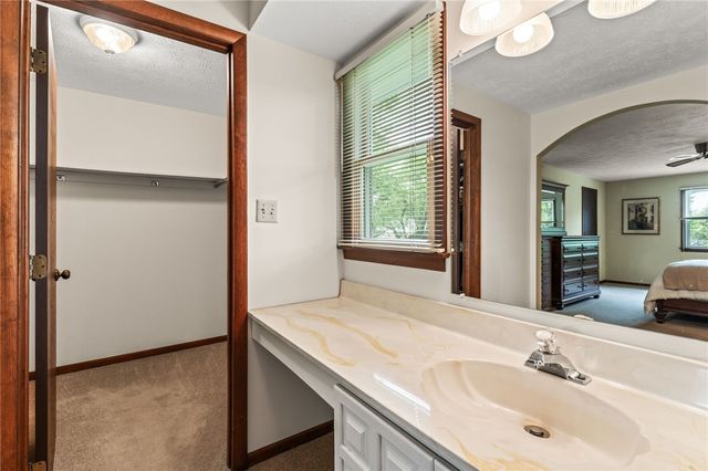 454 Shirley Ann Drive, Centerville, OH 45458