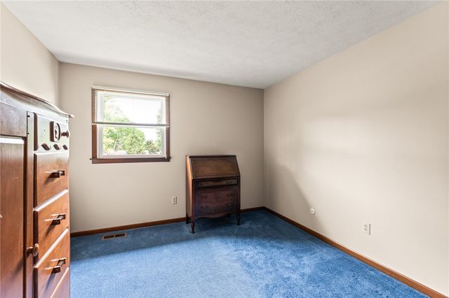 454 Shirley Ann Drive, Centerville, OH 45458