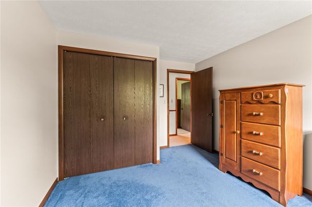 454 Shirley Ann Drive, Centerville, OH 45458