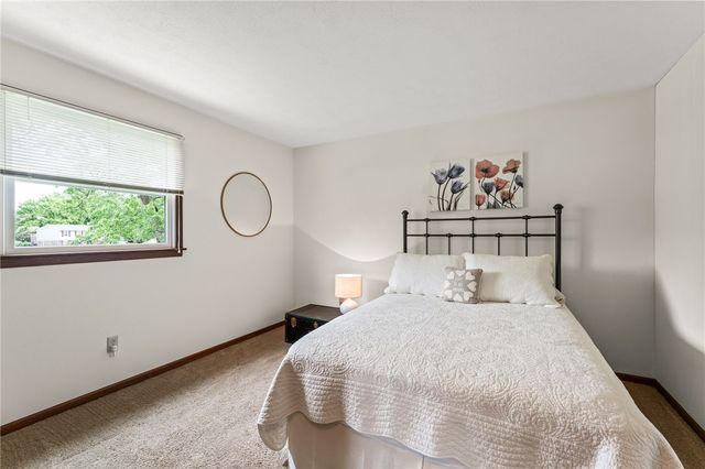454 Shirley Ann Drive, Centerville, OH 45458