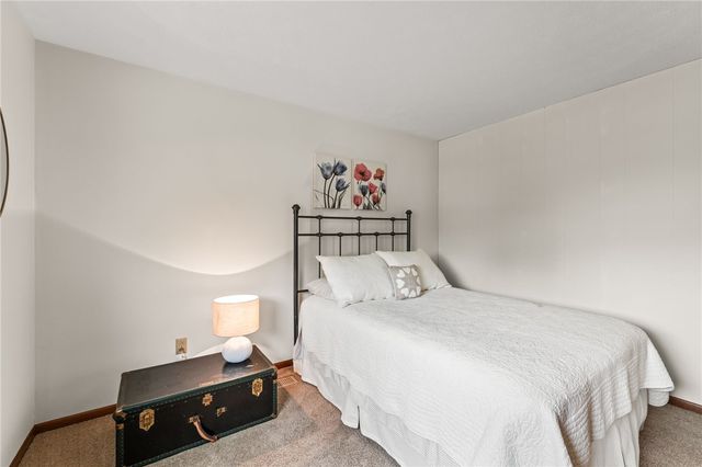 454 Shirley Ann Drive, Centerville, OH 45458