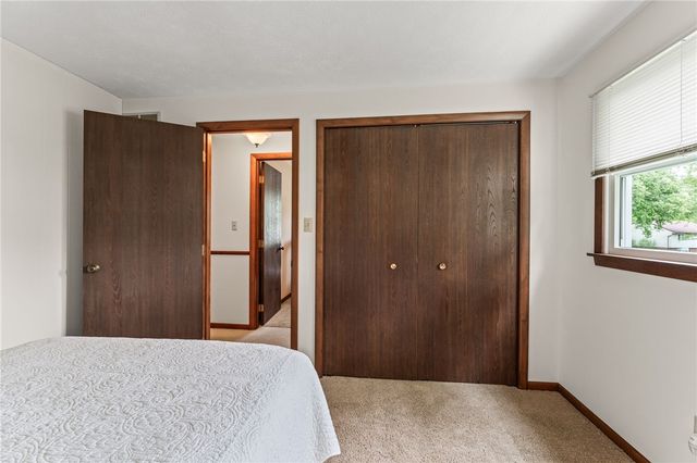 454 Shirley Ann Drive, Centerville, OH 45458
