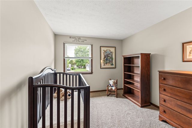 454 Shirley Ann Drive, Centerville, OH 45458