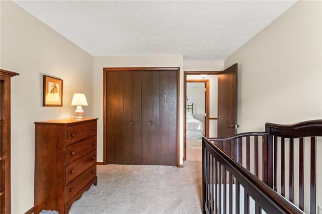454 Shirley Ann Drive, Centerville, OH 45458