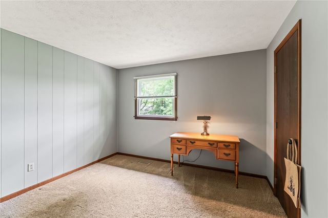 454 Shirley Ann Drive, Centerville, OH 45458