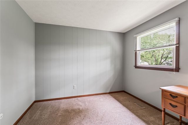 454 Shirley Ann Drive, Centerville, OH 45458