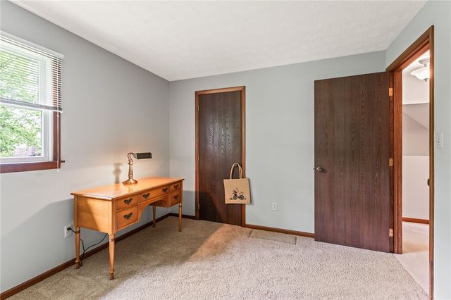 454 Shirley Ann Drive, Centerville, OH 45458