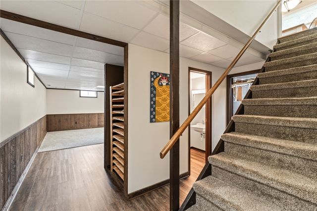 454 Shirley Ann Drive, Centerville, OH 45458