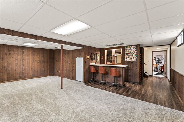 454 Shirley Ann Drive, Centerville, OH 45458