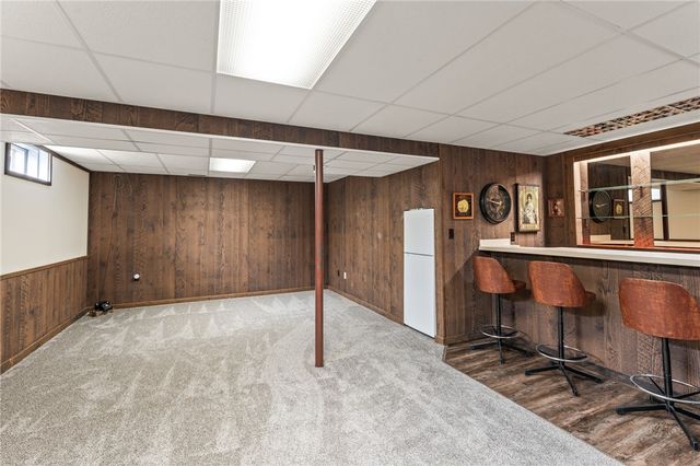 454 Shirley Ann Drive, Centerville, OH 45458