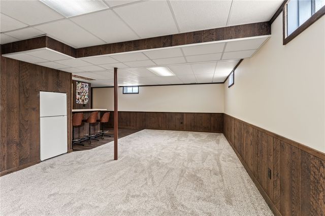 454 Shirley Ann Drive, Centerville, OH 45458