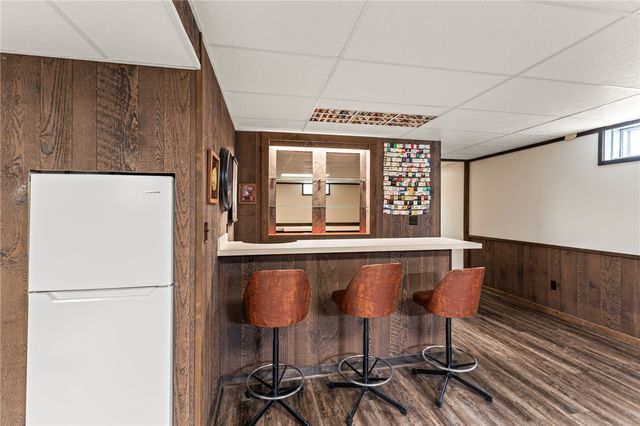 454 Shirley Ann Drive, Centerville, OH 45458