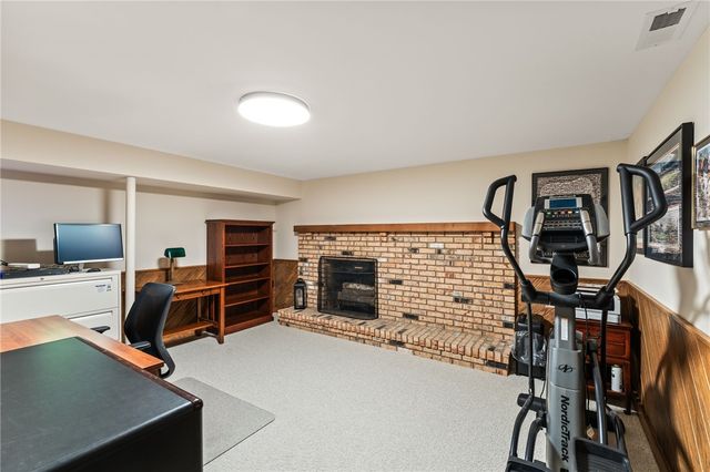 454 Shirley Ann Drive, Centerville, OH 45458