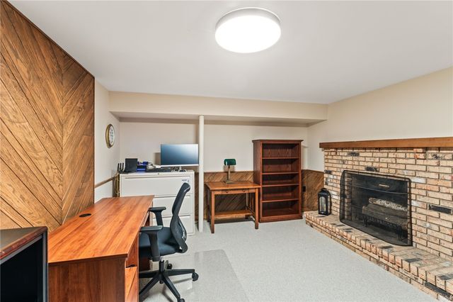 454 Shirley Ann Drive, Centerville, OH 45458