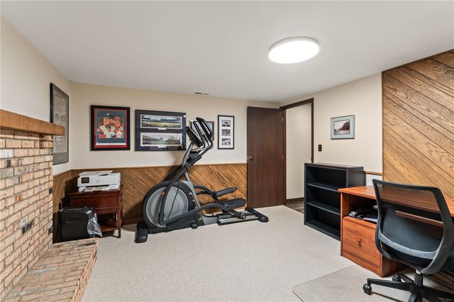 454 Shirley Ann Drive, Centerville, OH 45458