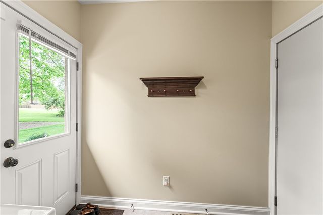 454 Shirley Ann Drive, Centerville, OH 45458