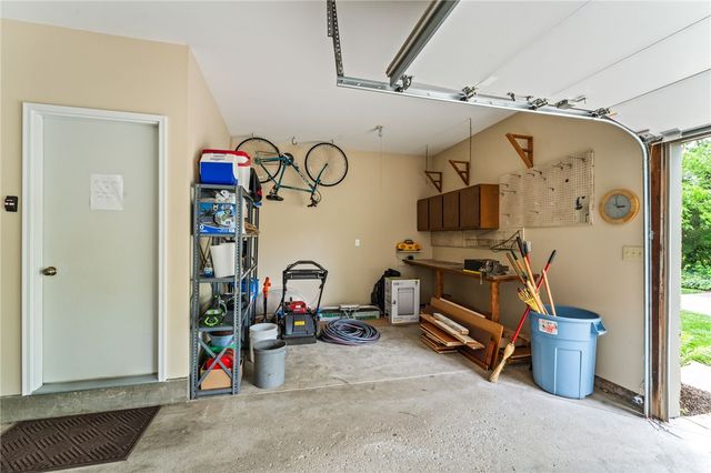 454 Shirley Ann Drive, Centerville, OH 45458