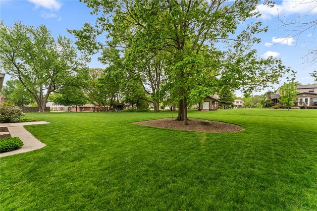 454 Shirley Ann Drive, Centerville, OH 45458