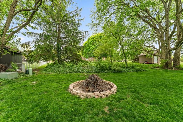 454 Shirley Ann Drive, Centerville, OH 45458