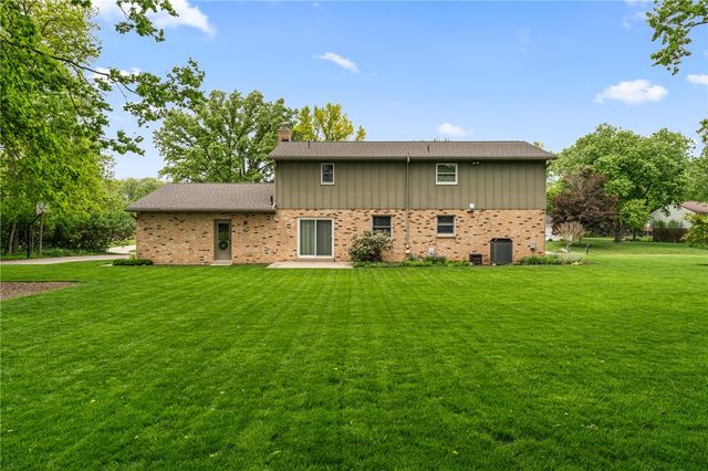 454 Shirley Ann Drive, Centerville, OH 45458