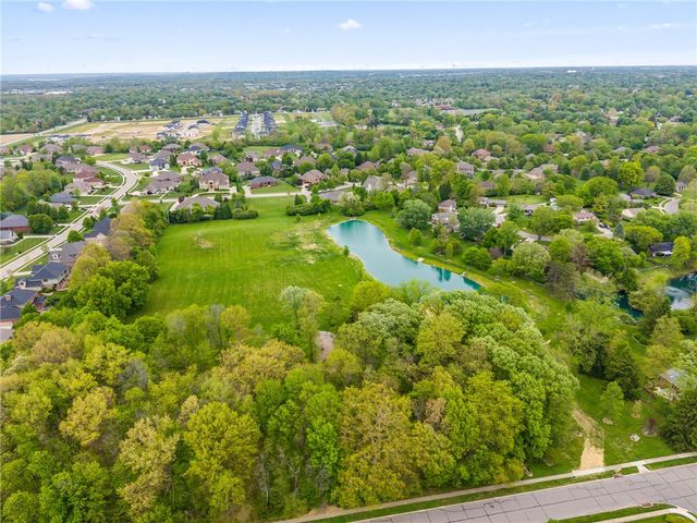 454 Shirley Ann Drive, Centerville, OH 45458