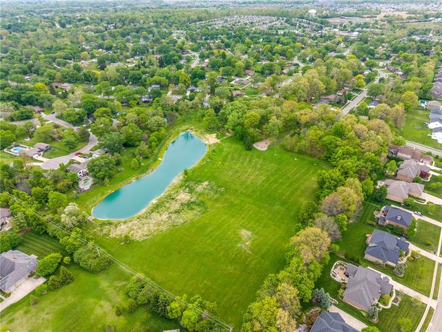 454 Shirley Ann Drive, Centerville, OH 45458