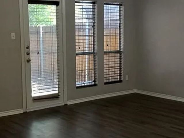 3202 Foxboro, Richardson, TX 75082