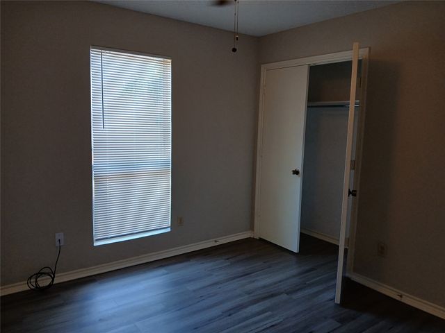 3202 Foxboro, Richardson, TX 75082