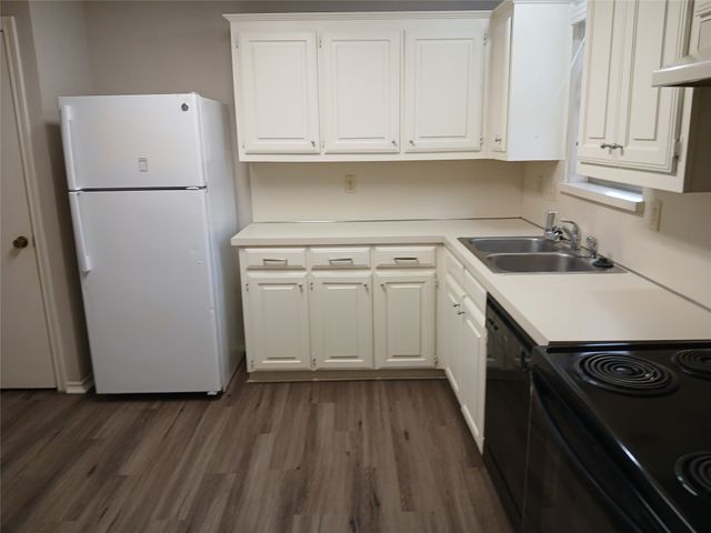 3202 Foxboro, Richardson, TX 75082