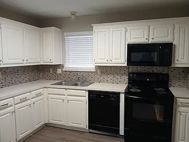 3202 Foxboro, Richardson, TX 75082