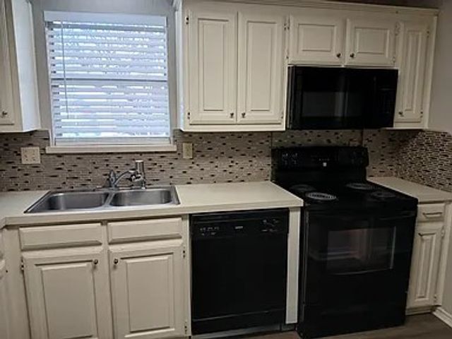 3202 Foxboro, Richardson, TX 75082